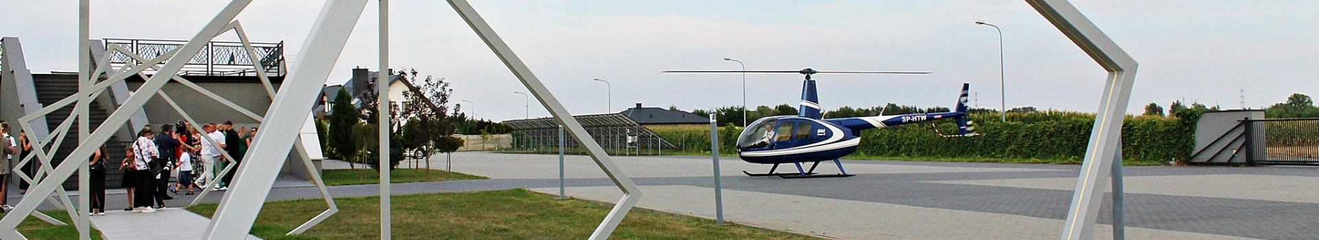 helikopter